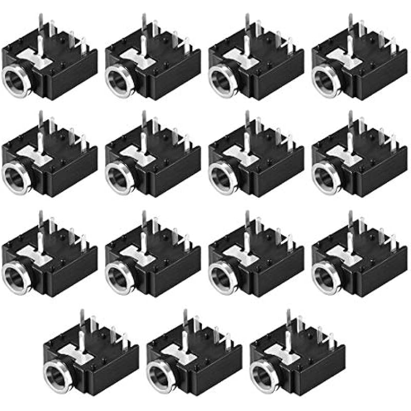 51HISRvEvL._AC_US800_ 51hisrvevl. ac us800