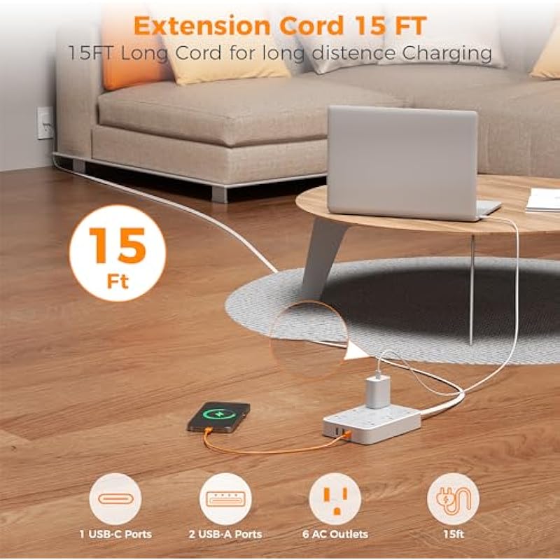 51hiycs ptl. ac us800