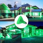 51huvj7ocnl. ac us800