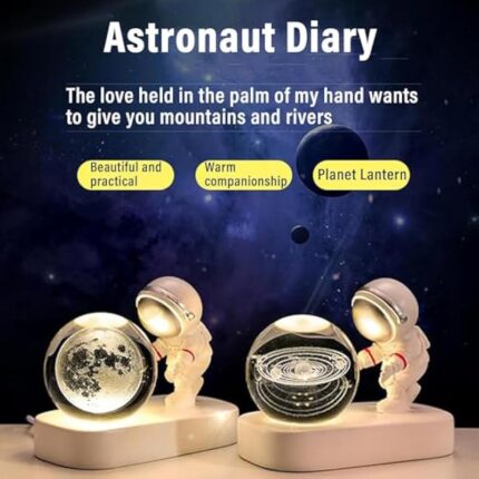 51hc moh1zl. ac us800