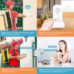 51herbvzlnl. ac us800