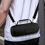 51hf5xfhrxl. ac us800