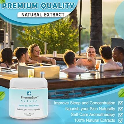 51hfwzqsr7l. ac us800