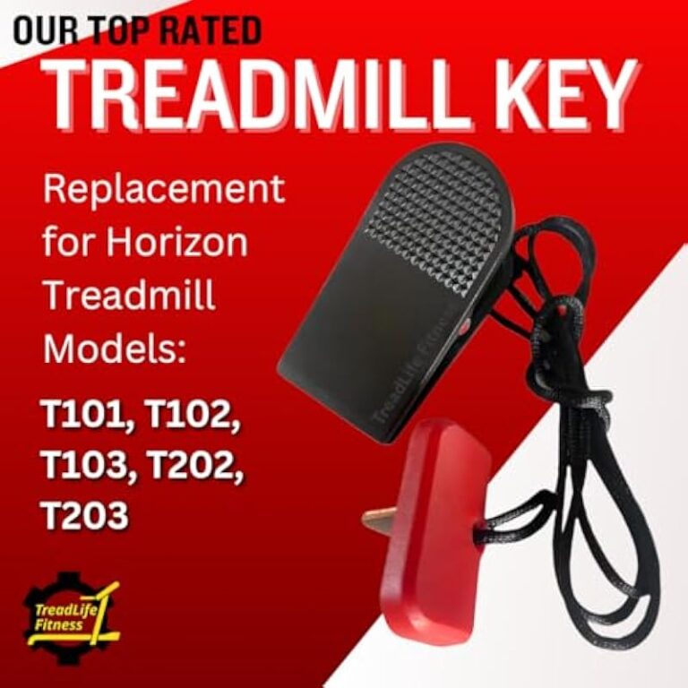 51hi0vhwotl. ac us800