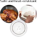 51hi8vecqrl. ac us800