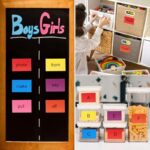 51hixvdcjxl. ac us800