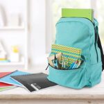 51hjcthvlhl. ac us800