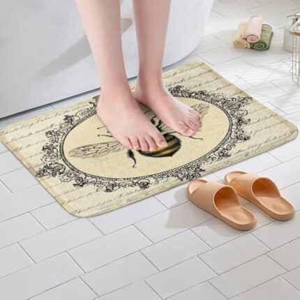 51hkgxx6l2l. ac us800