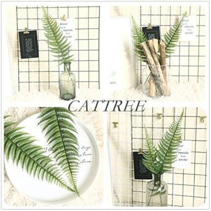 51hsvfmigl. ac us800