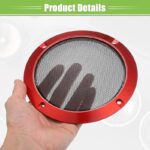 51hu6ec5jvl. ac us800