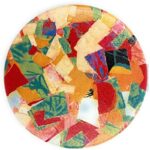 51i0mjw1pcl. ac us800