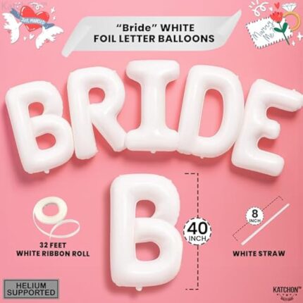 51i7bwo7l2l. ac us800