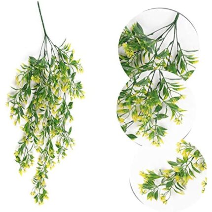 51icjiht3ul. ac us800