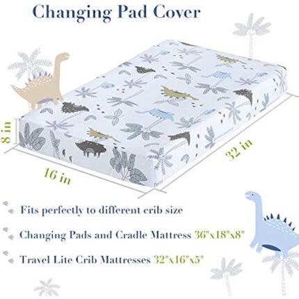 51imuo5o6pl. ac us800