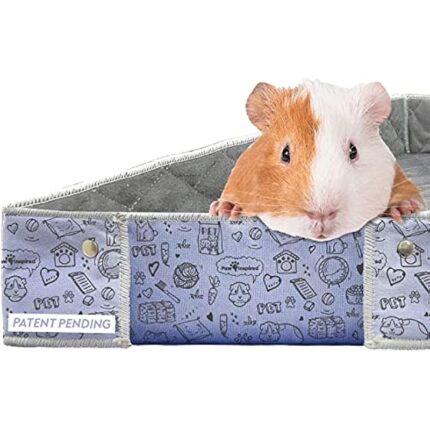 51inhkol8gl. ac us800