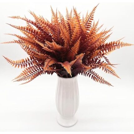 51itlpazrdl. ac us800