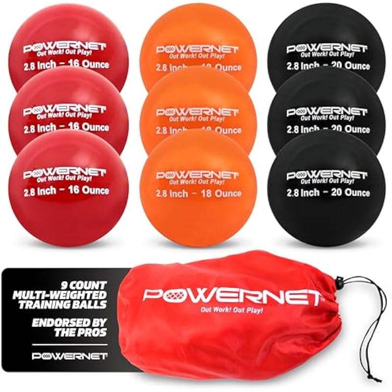 51iujwsnltl. ac us800