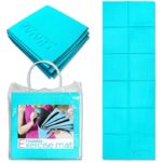 51ivvyl5y l. ac us800