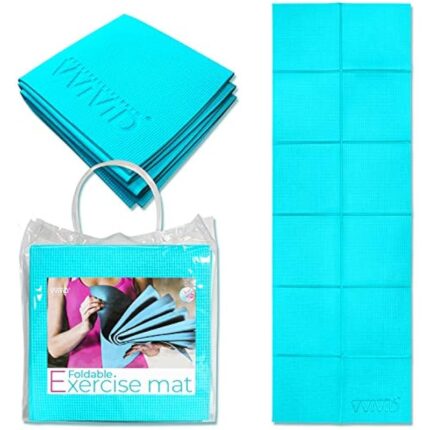 51ivvyl5y l. ac us800