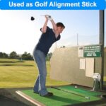 51ibnhuf4tl. ac us800