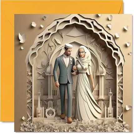 51ichkgm69l. ac us800