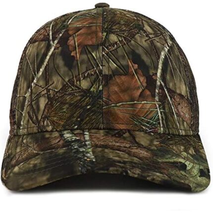 51idcrgao7l. ac us800