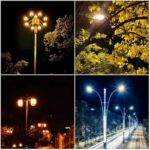 51idziub5rl. ac us800