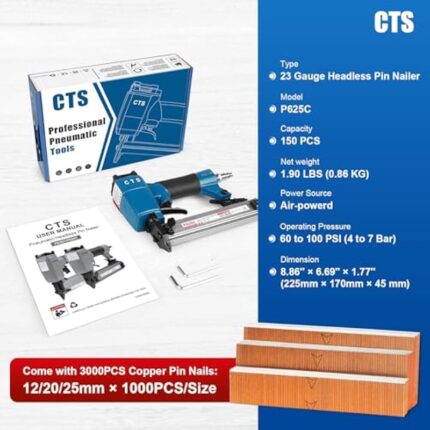 51igtse6ypl. ac us800