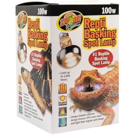 51igzfylodl. ac us800