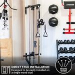 51ii4zerpl. ac us800