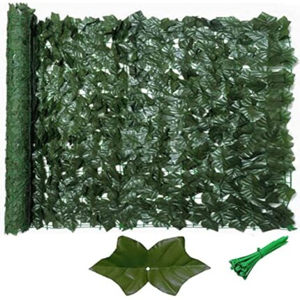 51ijid9uohl. ac us800