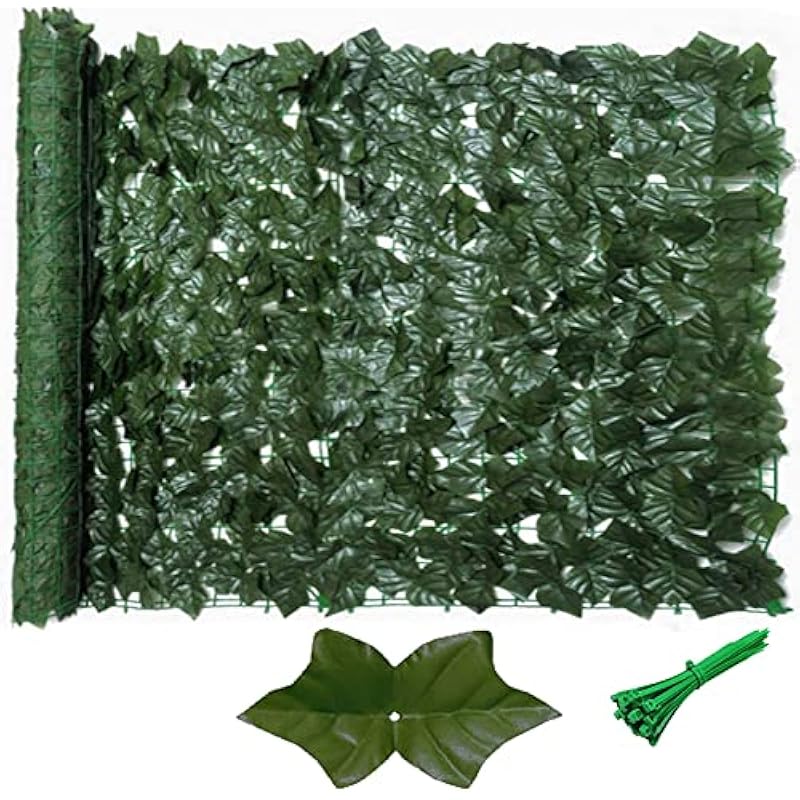 51ijid9uohl. ac us800