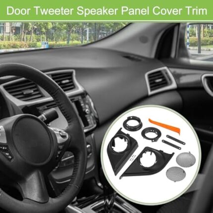 51inyhuoell. ac us800