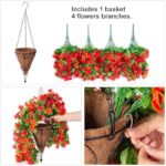 51ird afb9l. ac us800