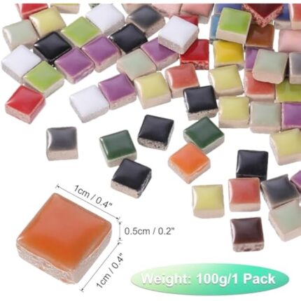 51irgk9hbl. ac us800