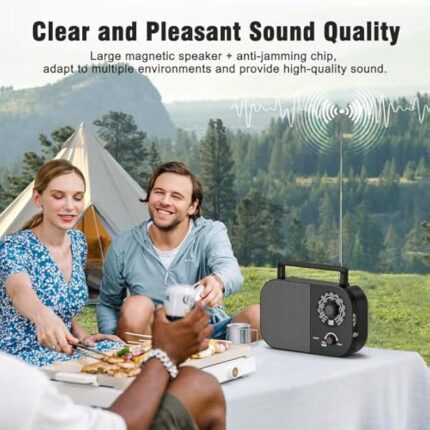 51j iblopyl. ac us800