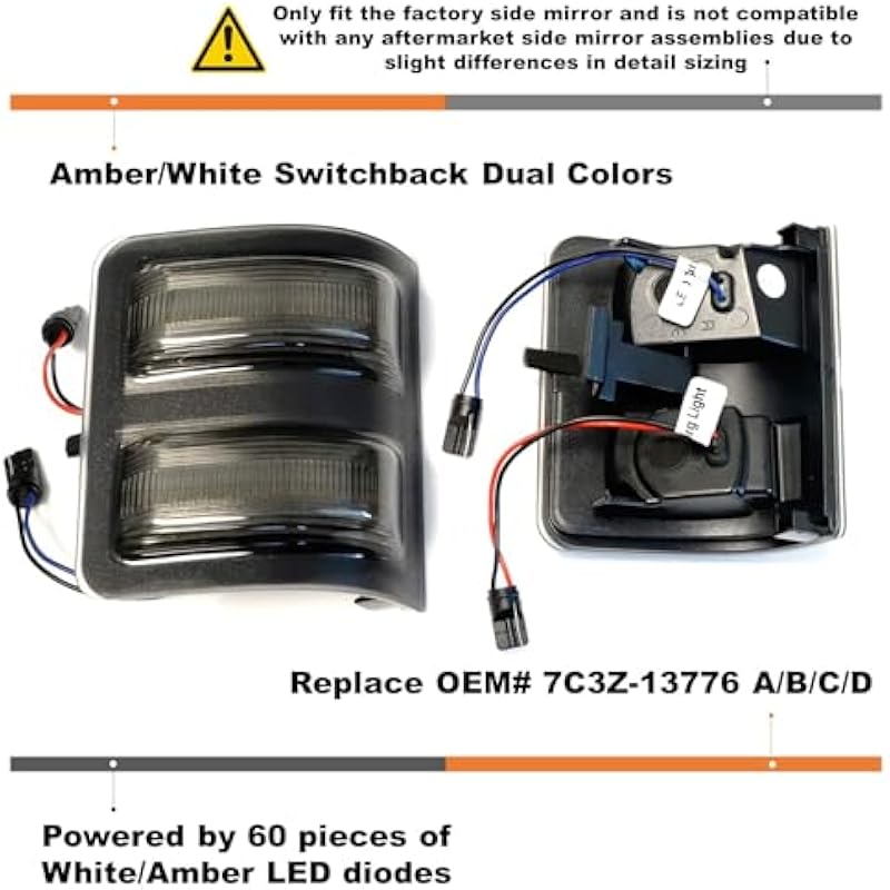 51j1pc5cgml. ac us800