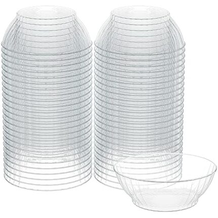 51j2po1npyl. ac us800