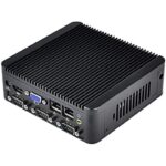 51j4bcabfsl. ac us800