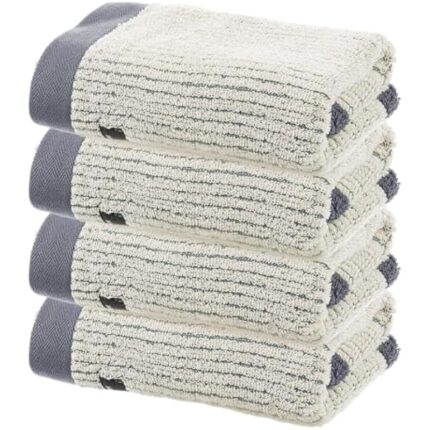 51j5frvnjul. ac us800