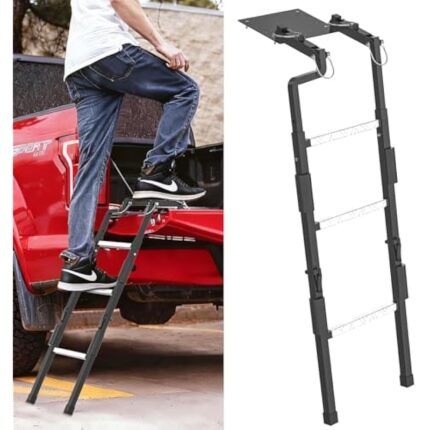 51j9v9jnmml. ac us800