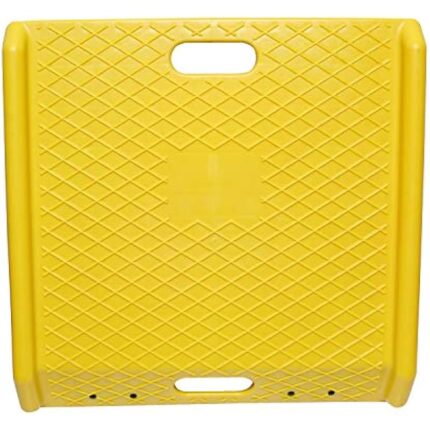 51jb2tv8tdl. ac us800