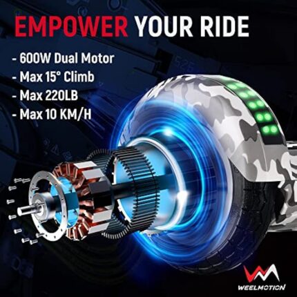 51jbumaecjl. ac us800