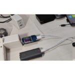 51jcfsvx9sl. ac us800