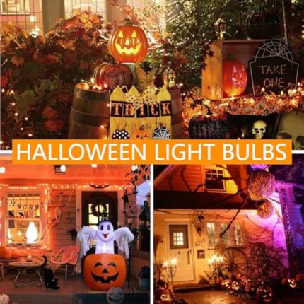 51jcwzn1il. ac us800