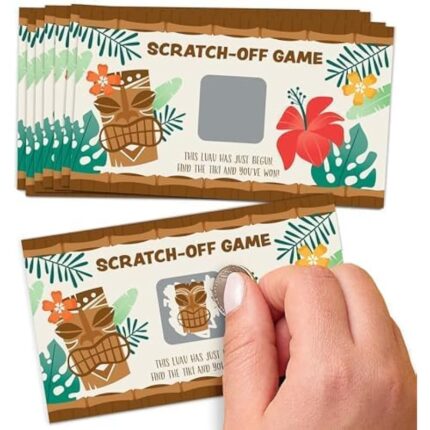 51jd ut1vsl. ac us800