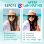 51jkyhqt7nl. ac us800