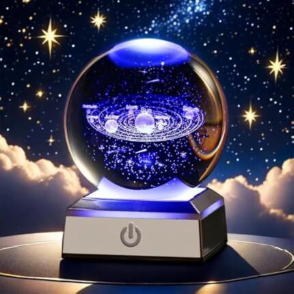 51jrih8uxl. ac us800