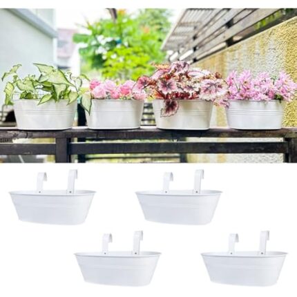 51jww2y0cvl. ac us800