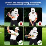 51jy5dmnudl. ac us800